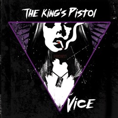 The Kings Pistol