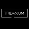 Tridaxium2