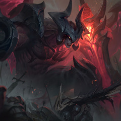 sad metal songs - Part 1