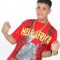Lucas Ritter