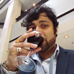 Prince Gaurav Jain