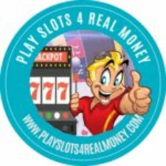 Playslots4realmoney
