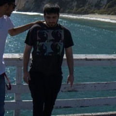 alirahimi