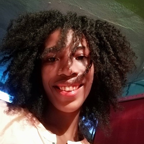 Stream Adriana Katerine Chila music Listen to songs, albums
