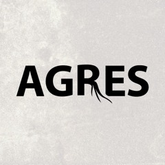 Agres