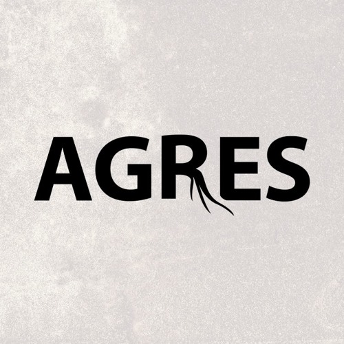 Agres’s avatar