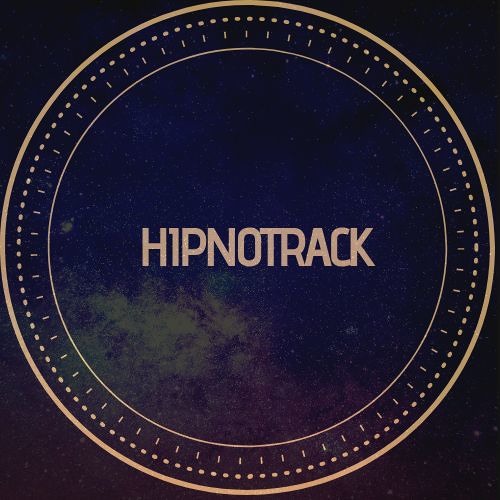 HIPNOTRACK’s avatar