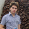 Hussain Yousaf