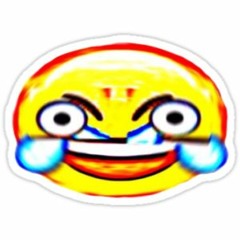 ne znam brat ti znaesh