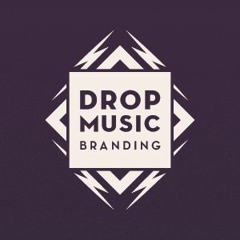 Drop Music Branding