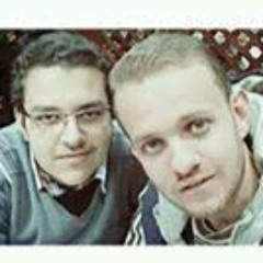 مصطفى عبدالفتاح سليمان