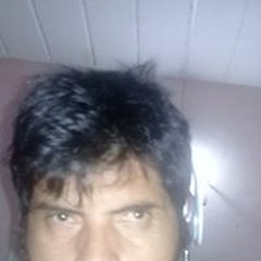 matias