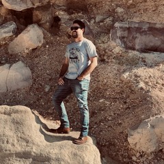 Midnight Train To Memphis STEELDRIVERS COVER