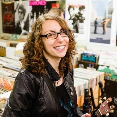 Melodies For Healing