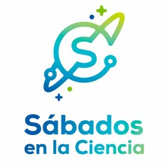 Sábados en la Ciencia