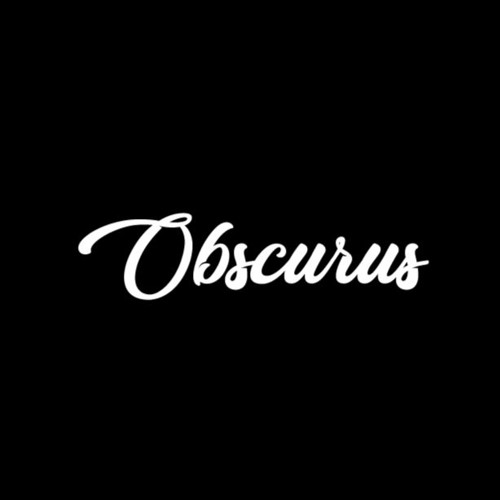 Obscurus’s avatar