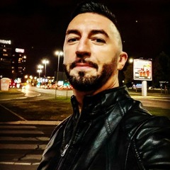 Serđo Jovanović