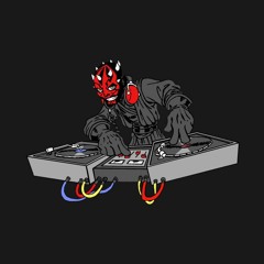 DJ Soundwave