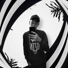 YNG Krychu - Do dogrywek