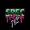 Spec 712