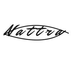 Nattra