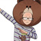 TheFujoshiOtaku