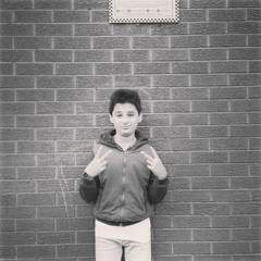 Qaiss