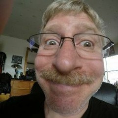 John Granda
