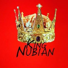 King Nubian