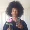 Flower Boy