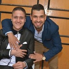 محمد اسامه العفيفي