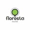 Floresta Records