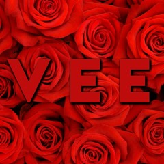 V E E