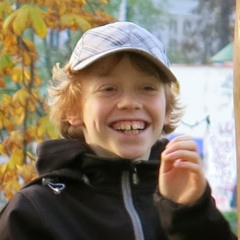 Lukáš Svojtka