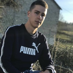 Kapé