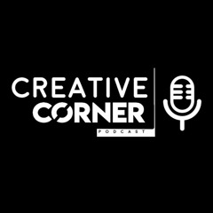 Karl's Creative Podcast