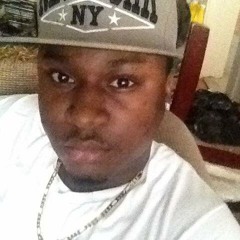 K c Hilliman