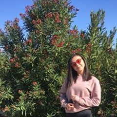 Kübra Durmuş