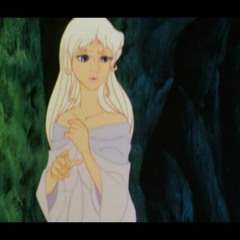 [PF01] 06 DJ Produce - Rewegate (regurgitate)