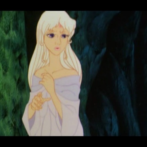 [PF01] 06 DJ Produce - Rewegate (regurgitate)