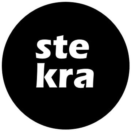 stekra’s avatar