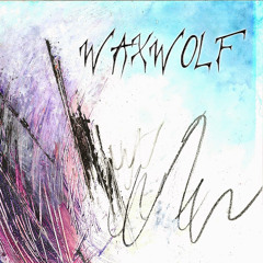 WaxWolfOFFICIAL