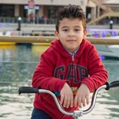 Omar Elawady