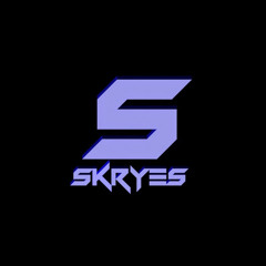 SkryeS