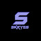 SkryeS