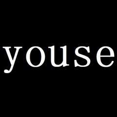 Youse