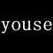 Youse