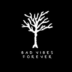 BADVIBESFOREVER UPDATES