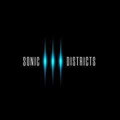 Sonic Districts Records