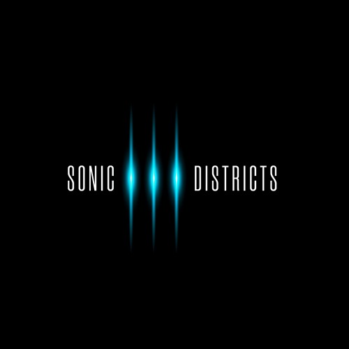 Sonic Districts Records’s avatar
